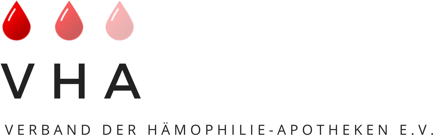 Hämophilie